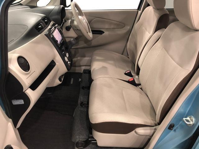 デイズＪ　車検２年付　雹害　純正ナビ　ドラレコ　走行３．９万キロ禁煙車　１年保証距離無制限　走行距離３９７８１キロ　点検記録簿あり　純正フルセグナビ　バックカメラ　ＢＴオーディオ　ドラレコ　純正フロアマット　運転席助手席エアバッグ（埼玉県）の中古車
