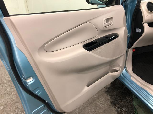 デイズＪ　車検２年付　雹害　純正ナビ　ドラレコ　走行３．９万キロ禁煙車　１年保証距離無制限　走行距離３９７８１キロ　点検記録簿あり　純正フルセグナビ　バックカメラ　ＢＴオーディオ　ドラレコ　純正フロアマット　運転席助手席エアバッグ（埼玉県）の中古車