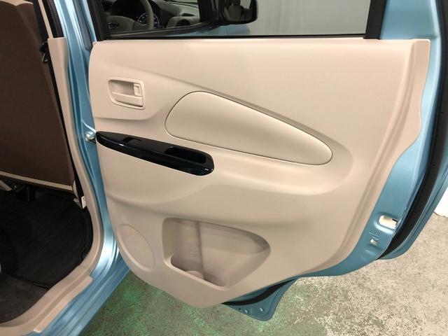 デイズＪ　車検２年付　雹害　純正ナビ　ドラレコ　走行３．９万キロ禁煙車　１年保証距離無制限　走行距離３９７８１キロ　点検記録簿あり　純正フルセグナビ　バックカメラ　ＢＴオーディオ　ドラレコ　純正フロアマット　運転席助手席エアバッグ（埼玉県）の中古車