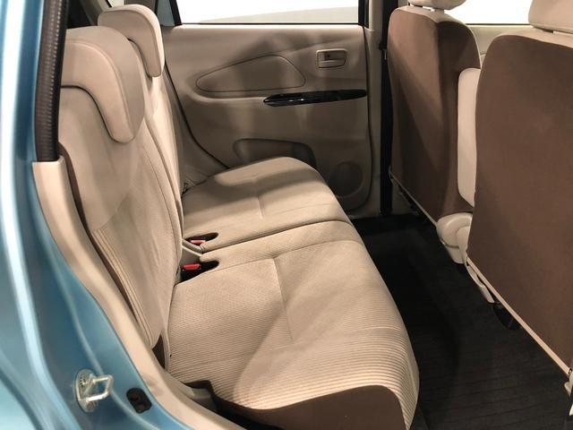 デイズＪ　車検２年付　雹害　純正ナビ　ドラレコ　走行３．９万キロ禁煙車　１年保証距離無制限　走行距離３９７８１キロ　点検記録簿あり　純正フルセグナビ　バックカメラ　ＢＴオーディオ　ドラレコ　純正フロアマット　運転席助手席エアバッグ（埼玉県）の中古車