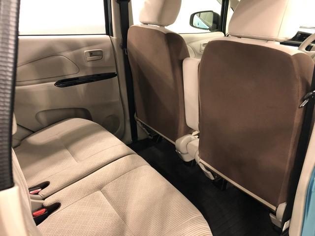 デイズＪ　車検２年付　雹害　純正ナビ　ドラレコ　走行３．９万キロ禁煙車　１年保証距離無制限　走行距離３９７８１キロ　点検記録簿あり　純正フルセグナビ　バックカメラ　ＢＴオーディオ　ドラレコ　純正フロアマット　運転席助手席エアバッグ（埼玉県）の中古車