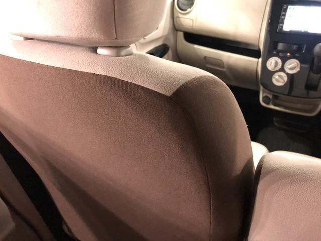 デイズＪ　車検２年付　雹害　純正ナビ　ドラレコ　走行３．９万キロ禁煙車　１年保証距離無制限　走行距離３９７８１キロ　点検記録簿あり　純正フルセグナビ　バックカメラ　ＢＴオーディオ　ドラレコ　純正フロアマット　運転席助手席エアバッグ（埼玉県）の中古車