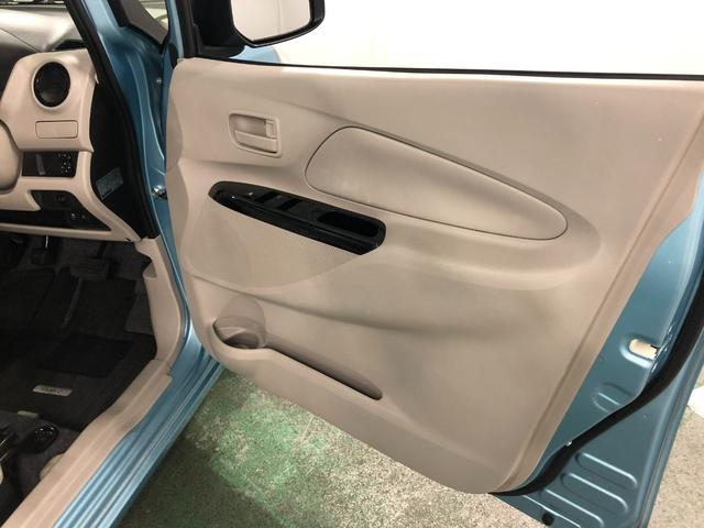 デイズＪ　車検２年付　雹害　純正ナビ　ドラレコ　走行３．９万キロ禁煙車　１年保証距離無制限　走行距離３９７８１キロ　点検記録簿あり　純正フルセグナビ　バックカメラ　ＢＴオーディオ　ドラレコ　純正フロアマット　運転席助手席エアバッグ（埼玉県）の中古車