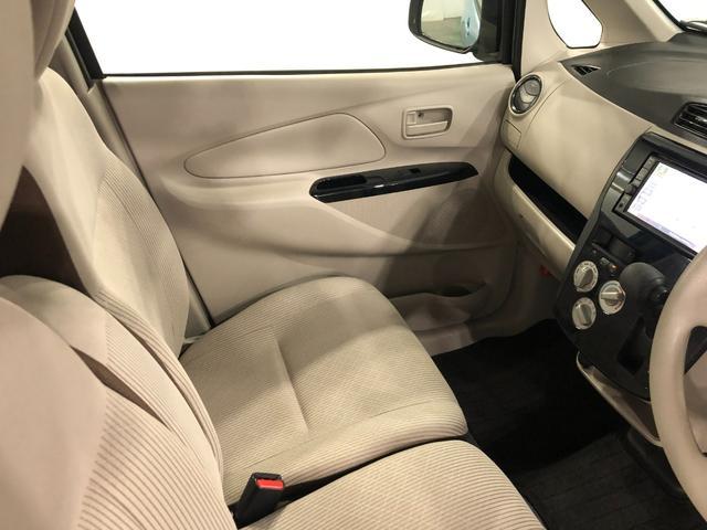 デイズＪ　車検２年付　雹害　純正ナビ　ドラレコ　走行３．９万キロ禁煙車　１年保証距離無制限　走行距離３９７８１キロ　点検記録簿あり　純正フルセグナビ　バックカメラ　ＢＴオーディオ　ドラレコ　純正フロアマット　運転席助手席エアバッグ（埼玉県）の中古車