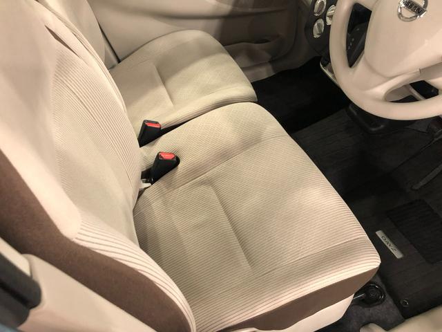 デイズＪ　車検２年付　雹害　純正ナビ　ドラレコ　走行３．９万キロ禁煙車　１年保証距離無制限　走行距離３９７８１キロ　点検記録簿あり　純正フルセグナビ　バックカメラ　ＢＴオーディオ　ドラレコ　純正フロアマット　運転席助手席エアバッグ（埼玉県）の中古車