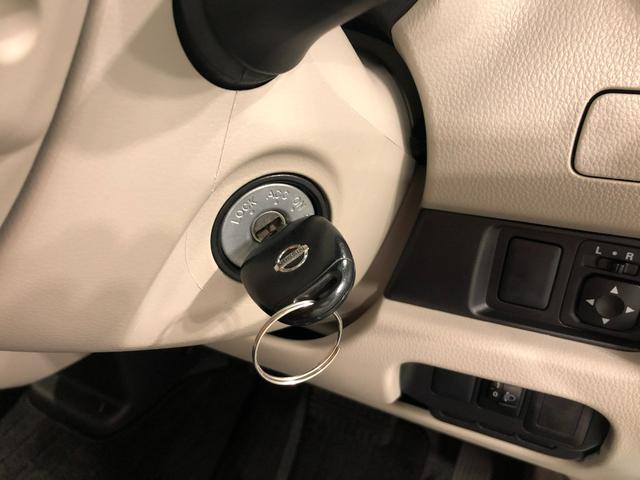 デイズＪ　車検２年付　雹害　純正ナビ　ドラレコ　走行３．９万キロ禁煙車　１年保証距離無制限　走行距離３９７８１キロ　点検記録簿あり　純正フルセグナビ　バックカメラ　ＢＴオーディオ　ドラレコ　純正フロアマット　運転席助手席エアバッグ（埼玉県）の中古車