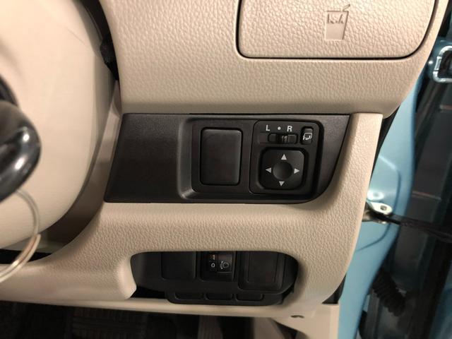 デイズＪ　車検２年付　雹害　純正ナビ　ドラレコ　走行３．９万キロ禁煙車　１年保証距離無制限　走行距離３９７８１キロ　点検記録簿あり　純正フルセグナビ　バックカメラ　ＢＴオーディオ　ドラレコ　純正フロアマット　運転席助手席エアバッグ（埼玉県）の中古車