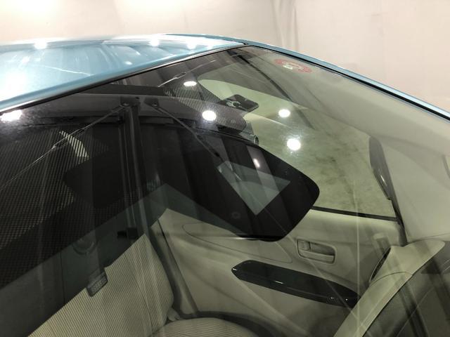 デイズＪ　車検２年付　雹害　純正ナビ　ドラレコ　走行３．９万キロ禁煙車　１年保証距離無制限　走行距離３９７８１キロ　点検記録簿あり　純正フルセグナビ　バックカメラ　ＢＴオーディオ　ドラレコ　純正フロアマット　運転席助手席エアバッグ（埼玉県）の中古車