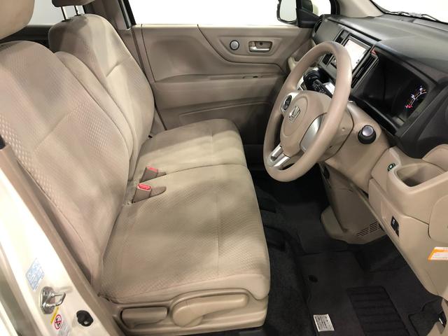 Ｎ−ＷＧＮＧ・ターボパッケージ　車検整備付／走行１０４５３５キロ／ナビ１年保証距離無制限　走行距離１０４５３５キロ　ワンセグナビ　バックカメラ　ブルートゥース　ＤＶＤ再生　純正マット　サイドエアバッグ　オートライト　ＨＩＤヘッドランプ（埼玉県）の中古車
