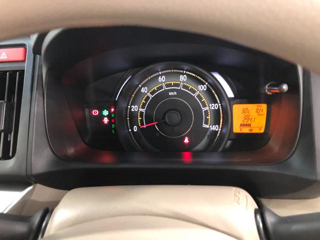 Ｎ−ＷＧＮＧ・ターボパッケージ　車検整備付／走行１０４５３５キロ／ナビ１年保証距離無制限　走行距離１０４５３５キロ　ワンセグナビ　バックカメラ　ブルートゥース　ＤＶＤ再生　純正マット　サイドエアバッグ　オートライト　ＨＩＤヘッドランプ（埼玉県）の中古車
