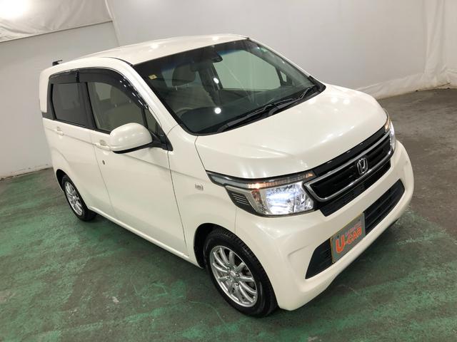 Ｎ−ＷＧＮＧ・ターボパッケージ　車検整備付／走行１０４５３５キロ／ナビ１年保証距離無制限　走行距離１０４５３５キロ　ワンセグナビ　バックカメラ　ブルートゥース　ＤＶＤ再生　純正マット　サイドエアバッグ　オートライト　ＨＩＤヘッドランプ（埼玉県）の中古車