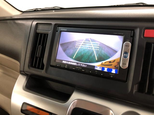 Ｎ−ＷＧＮＧ・ターボパッケージ　車検整備付／走行１０４５３５キロ／ナビ１年保証距離無制限　走行距離１０４５３５キロ　ワンセグナビ　バックカメラ　ブルートゥース　ＤＶＤ再生　純正マット　サイドエアバッグ　オートライト　ＨＩＤヘッドランプ（埼玉県）の中古車