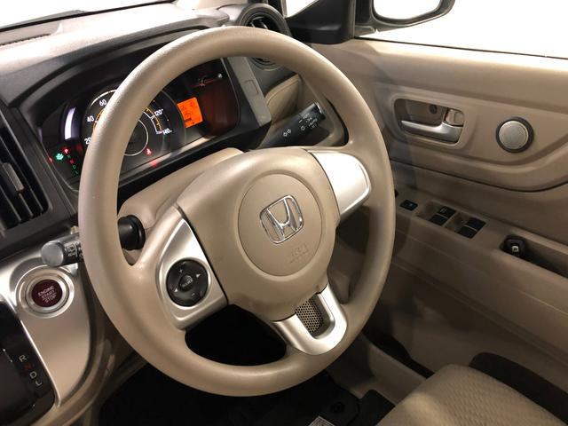 Ｎ−ＷＧＮＧ・ターボパッケージ　車検整備付／走行１０４５３５キロ／ナビ１年保証距離無制限　走行距離１０４５３５キロ　ワンセグナビ　バックカメラ　ブルートゥース　ＤＶＤ再生　純正マット　サイドエアバッグ　オートライト　ＨＩＤヘッドランプ（埼玉県）の中古車