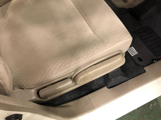 Ｎ−ＷＧＮＧ・ターボパッケージ　車検整備付／走行１０４５３５キロ／ナビ１年保証距離無制限　走行距離１０４５３５キロ　ワンセグナビ　バックカメラ　ブルートゥース　ＤＶＤ再生　純正マット　サイドエアバッグ　オートライト　ＨＩＤヘッドランプ（埼玉県）の中古車