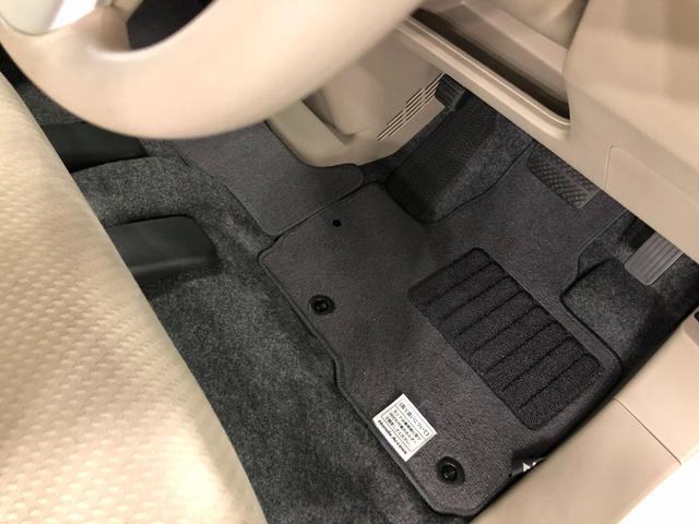 Ｎ−ＷＧＮＧ・ターボパッケージ　車検整備付／走行１０４５３５キロ／ナビ１年保証距離無制限　走行距離１０４５３５キロ　ワンセグナビ　バックカメラ　ブルートゥース　ＤＶＤ再生　純正マット　サイドエアバッグ　オートライト　ＨＩＤヘッドランプ（埼玉県）の中古車