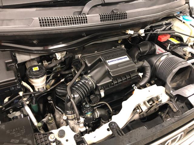 Ｎ−ＷＧＮＧ・ターボパッケージ　車検整備付／走行１０４５３５キロ／ナビ１年保証距離無制限　走行距離１０４５３５キロ　ワンセグナビ　バックカメラ　ブルートゥース　ＤＶＤ再生　純正マット　サイドエアバッグ　オートライト　ＨＩＤヘッドランプ（埼玉県）の中古車