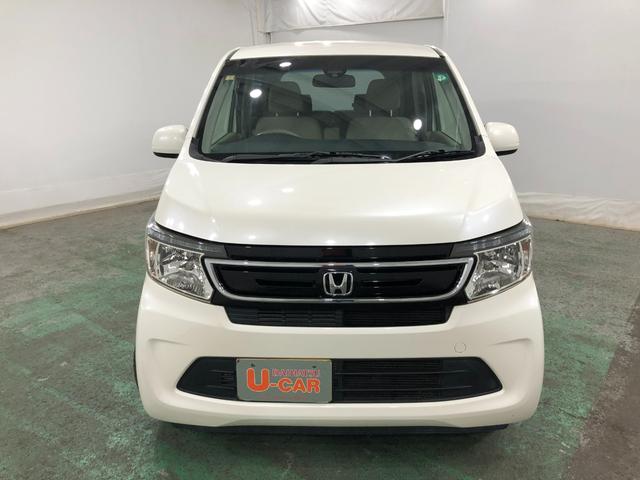 Ｎ−ＷＧＮＧ・ターボパッケージ　車検整備付／走行１０４５３５キロ／ナビ１年保証距離無制限　走行距離１０４５３５キロ　ワンセグナビ　バックカメラ　ブルートゥース　ＤＶＤ再生　純正マット　サイドエアバッグ　オートライト　ＨＩＤヘッドランプ（埼玉県）の中古車