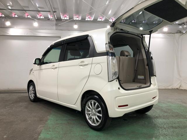 Ｎ−ＷＧＮＧ・ターボパッケージ　車検整備付／走行１０４５３５キロ／ナビ１年保証距離無制限　走行距離１０４５３５キロ　ワンセグナビ　バックカメラ　ブルートゥース　ＤＶＤ再生　純正マット　サイドエアバッグ　オートライト　ＨＩＤヘッドランプ（埼玉県）の中古車