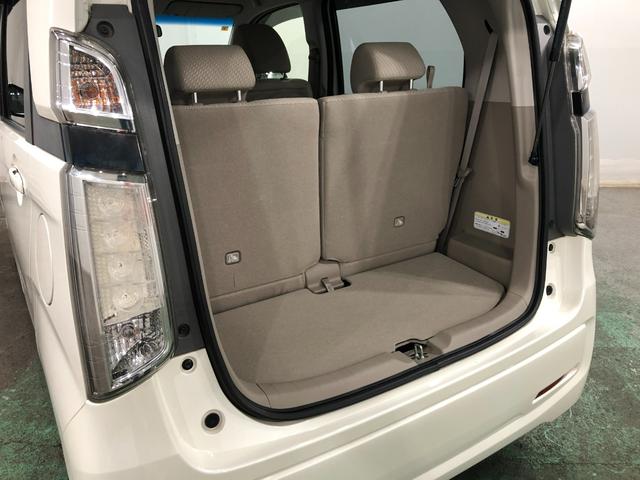 Ｎ−ＷＧＮＧ・ターボパッケージ　車検整備付／走行１０４５３５キロ／ナビ１年保証距離無制限　走行距離１０４５３５キロ　ワンセグナビ　バックカメラ　ブルートゥース　ＤＶＤ再生　純正マット　サイドエアバッグ　オートライト　ＨＩＤヘッドランプ（埼玉県）の中古車