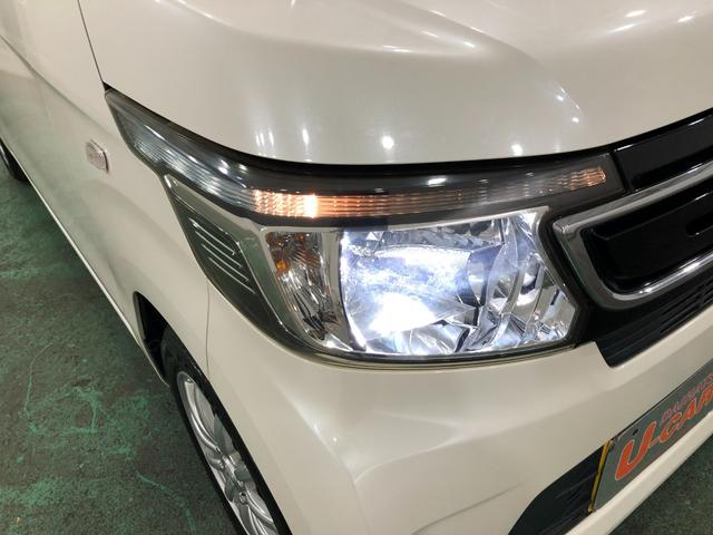 Ｎ−ＷＧＮＧ・ターボパッケージ　車検整備付／走行１０４５３５キロ／ナビ１年保証距離無制限　走行距離１０４５３５キロ　ワンセグナビ　バックカメラ　ブルートゥース　ＤＶＤ再生　純正マット　サイドエアバッグ　オートライト　ＨＩＤヘッドランプ（埼玉県）の中古車