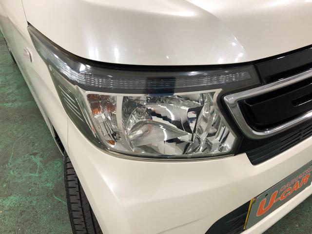Ｎ−ＷＧＮＧ・ターボパッケージ　車検整備付／走行１０４５３５キロ／ナビ１年保証距離無制限　走行距離１０４５３５キロ　ワンセグナビ　バックカメラ　ブルートゥース　ＤＶＤ再生　純正マット　サイドエアバッグ　オートライト　ＨＩＤヘッドランプ（埼玉県）の中古車