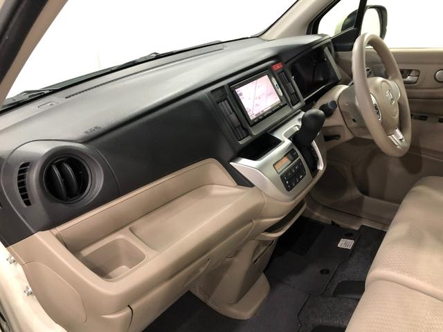 Ｎ−ＷＧＮＧ・ターボパッケージ　車検整備付／走行１０４５３５キロ／ナビ１年保証距離無制限　走行距離１０４５３５キロ　ワンセグナビ　バックカメラ　ブルートゥース　ＤＶＤ再生　純正マット　サイドエアバッグ　オートライト　ＨＩＤヘッドランプ（埼玉県）の中古車