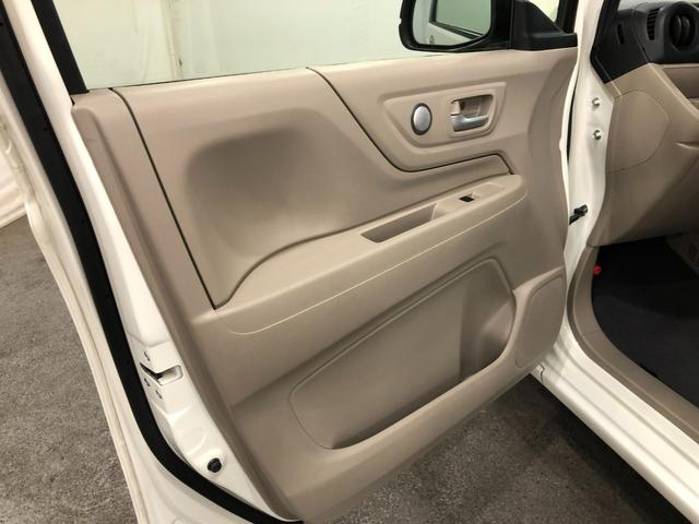 Ｎ−ＷＧＮＧ・ターボパッケージ　車検整備付／走行１０４５３５キロ／ナビ１年保証距離無制限　走行距離１０４５３５キロ　ワンセグナビ　バックカメラ　ブルートゥース　ＤＶＤ再生　純正マット　サイドエアバッグ　オートライト　ＨＩＤヘッドランプ（埼玉県）の中古車