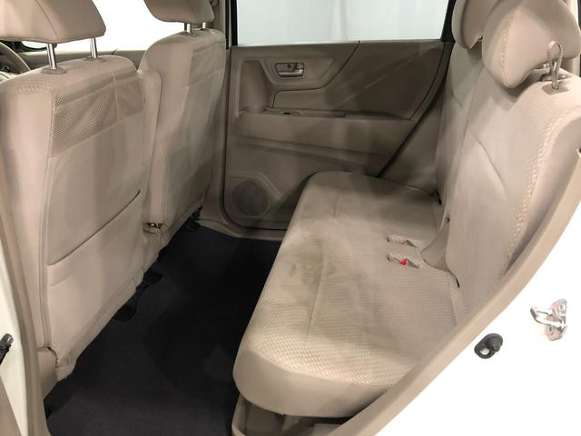 Ｎ−ＷＧＮＧ・ターボパッケージ　車検整備付／走行１０４５３５キロ／ナビ１年保証距離無制限　走行距離１０４５３５キロ　ワンセグナビ　バックカメラ　ブルートゥース　ＤＶＤ再生　純正マット　サイドエアバッグ　オートライト　ＨＩＤヘッドランプ（埼玉県）の中古車