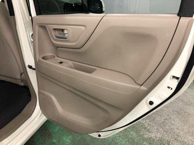 Ｎ−ＷＧＮＧ・ターボパッケージ　車検整備付／走行１０４５３５キロ／ナビ１年保証距離無制限　走行距離１０４５３５キロ　ワンセグナビ　バックカメラ　ブルートゥース　ＤＶＤ再生　純正マット　サイドエアバッグ　オートライト　ＨＩＤヘッドランプ（埼玉県）の中古車