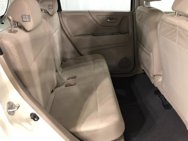 Ｎ−ＷＧＮＧ・ターボパッケージ　車検整備付／走行１０４５３５キロ／ナビ１年保証距離無制限　走行距離１０４５３５キロ　ワンセグナビ　バックカメラ　ブルートゥース　ＤＶＤ再生　純正マット　サイドエアバッグ　オートライト　ＨＩＤヘッドランプ（埼玉県）の中古車