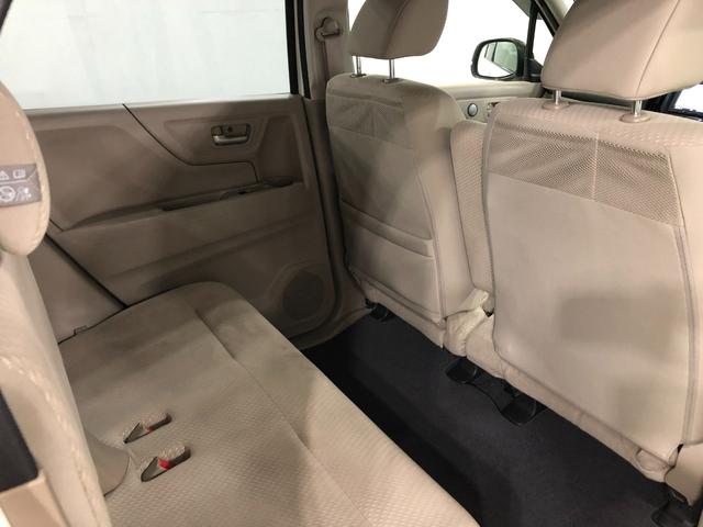 Ｎ−ＷＧＮＧ・ターボパッケージ　車検整備付／走行１０４５３５キロ／ナビ１年保証距離無制限　走行距離１０４５３５キロ　ワンセグナビ　バックカメラ　ブルートゥース　ＤＶＤ再生　純正マット　サイドエアバッグ　オートライト　ＨＩＤヘッドランプ（埼玉県）の中古車