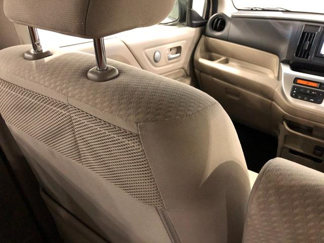Ｎ−ＷＧＮＧ・ターボパッケージ　車検整備付／走行１０４５３５キロ／ナビ１年保証距離無制限　走行距離１０４５３５キロ　ワンセグナビ　バックカメラ　ブルートゥース　ＤＶＤ再生　純正マット　サイドエアバッグ　オートライト　ＨＩＤヘッドランプ（埼玉県）の中古車