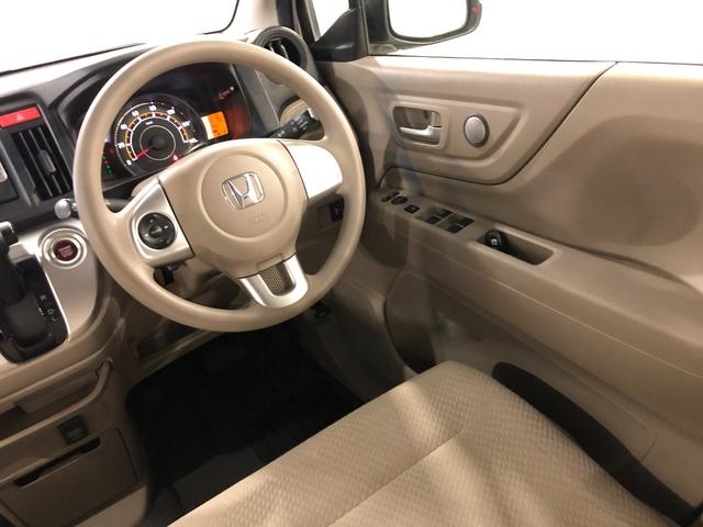 Ｎ−ＷＧＮＧ・ターボパッケージ　車検整備付／走行１０４５３５キロ／ナビ１年保証距離無制限　走行距離１０４５３５キロ　ワンセグナビ　バックカメラ　ブルートゥース　ＤＶＤ再生　純正マット　サイドエアバッグ　オートライト　ＨＩＤヘッドランプ（埼玉県）の中古車
