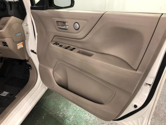 Ｎ−ＷＧＮＧ・ターボパッケージ　車検整備付／走行１０４５３５キロ／ナビ１年保証距離無制限　走行距離１０４５３５キロ　ワンセグナビ　バックカメラ　ブルートゥース　ＤＶＤ再生　純正マット　サイドエアバッグ　オートライト　ＨＩＤヘッドランプ（埼玉県）の中古車