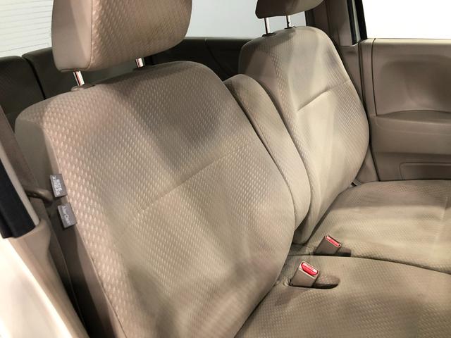 Ｎ−ＷＧＮＧ・ターボパッケージ　車検整備付／走行１０４５３５キロ／ナビ１年保証距離無制限　走行距離１０４５３５キロ　ワンセグナビ　バックカメラ　ブルートゥース　ＤＶＤ再生　純正マット　サイドエアバッグ　オートライト　ＨＩＤヘッドランプ（埼玉県）の中古車