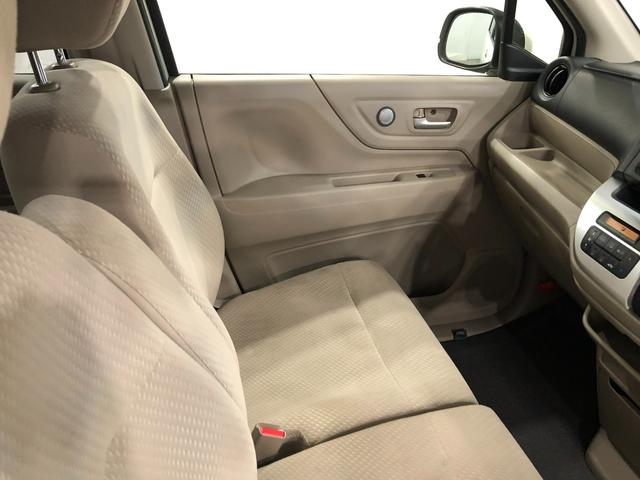 Ｎ−ＷＧＮＧ・ターボパッケージ　車検整備付／走行１０４５３５キロ／ナビ１年保証距離無制限　走行距離１０４５３５キロ　ワンセグナビ　バックカメラ　ブルートゥース　ＤＶＤ再生　純正マット　サイドエアバッグ　オートライト　ＨＩＤヘッドランプ（埼玉県）の中古車