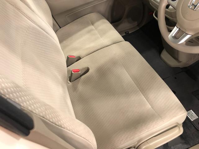 Ｎ−ＷＧＮＧ・ターボパッケージ　車検整備付／走行１０４５３５キロ／ナビ１年保証距離無制限　走行距離１０４５３５キロ　ワンセグナビ　バックカメラ　ブルートゥース　ＤＶＤ再生　純正マット　サイドエアバッグ　オートライト　ＨＩＤヘッドランプ（埼玉県）の中古車