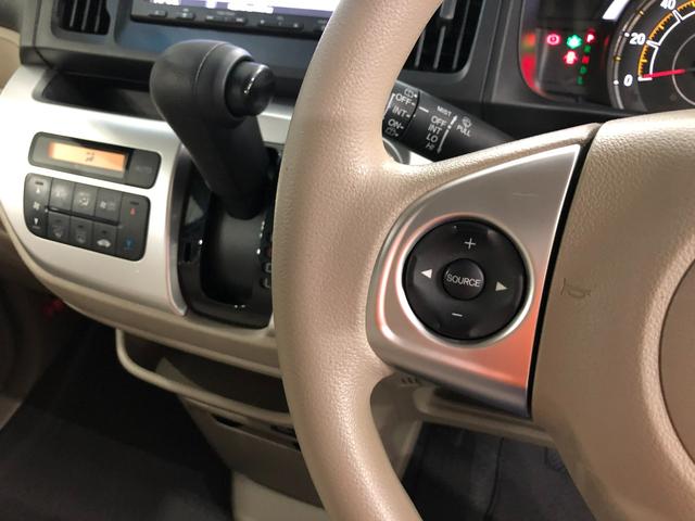 Ｎ−ＷＧＮＧ・ターボパッケージ　車検整備付／走行１０４５３５キロ／ナビ１年保証距離無制限　走行距離１０４５３５キロ　ワンセグナビ　バックカメラ　ブルートゥース　ＤＶＤ再生　純正マット　サイドエアバッグ　オートライト　ＨＩＤヘッドランプ（埼玉県）の中古車