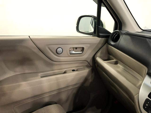 Ｎ−ＷＧＮＧ・ターボパッケージ　車検整備付／走行１０４５３５キロ／ナビ１年保証距離無制限　走行距離１０４５３５キロ　ワンセグナビ　バックカメラ　ブルートゥース　ＤＶＤ再生　純正マット　サイドエアバッグ　オートライト　ＨＩＤヘッドランプ（埼玉県）の中古車