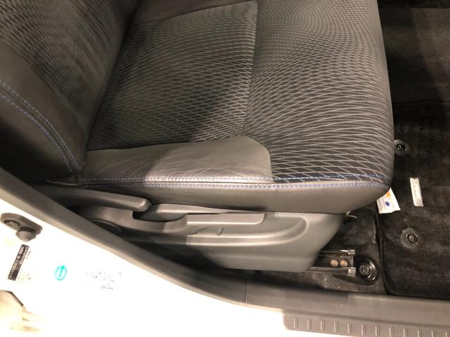 ムーヴカスタム　ＲＳ　ハイパーＳＡ　フルセグナビ／ターボ／２ＷＤ一年保証・走行距離無制限　走行距離７４６３６キロ　フルセグナビ　バックカメラ　助手席エアバック　プッシュスタート　オートライト　ＬＥＤヘッドライト　ベンチシート（埼玉県）の中古車