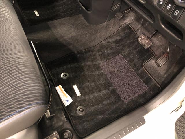 ムーヴカスタム　ＲＳ　ハイパーＳＡ　フルセグナビ／ターボ／２ＷＤ一年保証・走行距離無制限　走行距離７４６３６キロ　フルセグナビ　バックカメラ　助手席エアバック　プッシュスタート　オートライト　ＬＥＤヘッドライト　ベンチシート（埼玉県）の中古車