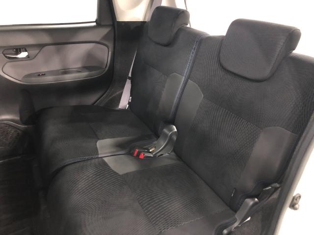 ムーヴカスタム　ＲＳ　ハイパーＳＡ　フルセグナビ／ターボ／２ＷＤ一年保証・走行距離無制限　走行距離７４６３６キロ　フルセグナビ　バックカメラ　助手席エアバック　プッシュスタート　オートライト　ＬＥＤヘッドライト　ベンチシート（埼玉県）の中古車
