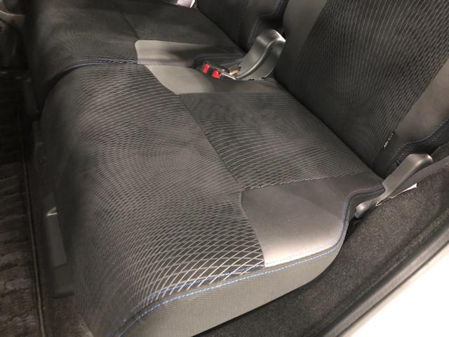 ムーヴカスタム　ＲＳ　ハイパーＳＡ　フルセグナビ／ターボ／２ＷＤ一年保証・走行距離無制限　走行距離７４６３６キロ　フルセグナビ　バックカメラ　助手席エアバック　プッシュスタート　オートライト　ＬＥＤヘッドライト　ベンチシート（埼玉県）の中古車