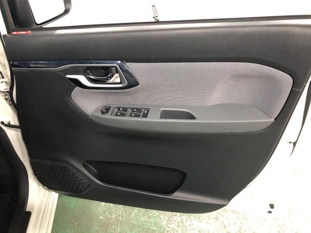 ムーヴカスタム　ＲＳ　ハイパーＳＡ　フルセグナビ／ターボ／２ＷＤ一年保証・走行距離無制限　走行距離７４６３６キロ　フルセグナビ　バックカメラ　助手席エアバック　プッシュスタート　オートライト　ＬＥＤヘッドライト　ベンチシート（埼玉県）の中古車
