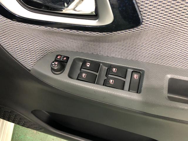 ムーヴカスタム　ＲＳ　ハイパーＳＡ　フルセグナビ／ターボ／２ＷＤ一年保証・走行距離無制限　走行距離７４６３６キロ　フルセグナビ　バックカメラ　助手席エアバック　プッシュスタート　オートライト　ＬＥＤヘッドライト　ベンチシート（埼玉県）の中古車