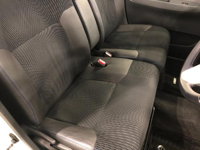 ムーヴカスタム　ＲＳ　ハイパーＳＡ　フルセグナビ／ターボ／２ＷＤ一年保証・走行距離無制限　走行距離７４６３６キロ　フルセグナビ　バックカメラ　助手席エアバック　プッシュスタート　オートライト　ＬＥＤヘッドライト　ベンチシート（埼玉県）の中古車