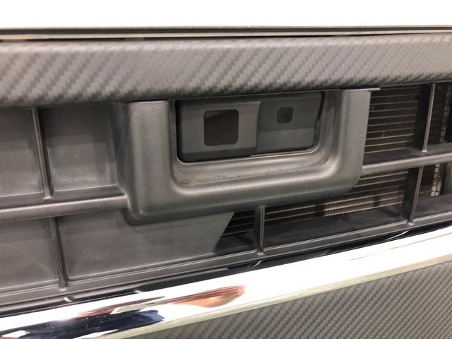 ムーヴカスタム　ＲＳ　ハイパーＳＡ　フルセグナビ／ターボ／２ＷＤ一年保証・走行距離無制限　走行距離７４６３６キロ　フルセグナビ　バックカメラ　助手席エアバック　プッシュスタート　オートライト　ＬＥＤヘッドライト　ベンチシート（埼玉県）の中古車