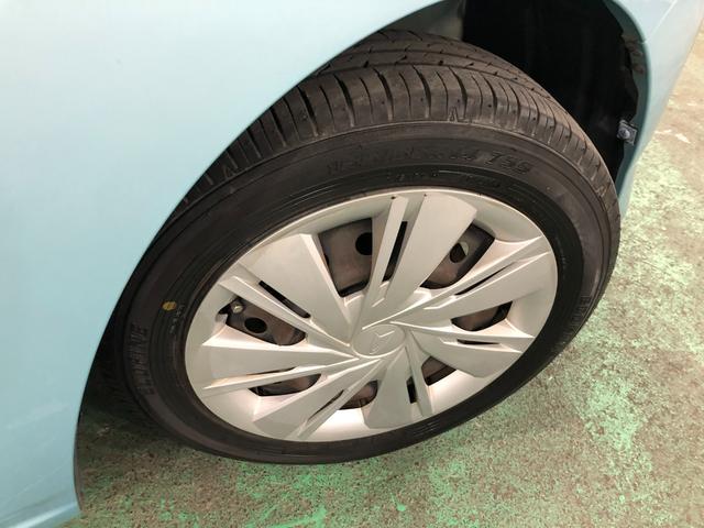 ミライースＸ　リミテッドＳＡIII　走行距離５８５０１キロ／純正ナビ１年保証距離無制限　走行距離５８５０１キロ　純正フルセグナビ　バックカメラ　ブルートゥース　ドラレコ　純正マット　クリアランスソナー　ＬＥＤヘッドランプ　アイドリングストップ　スマートアシスト３（埼玉県）の中古車