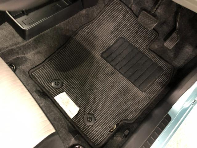 ミライースＸ　リミテッドＳＡIII　走行距離５８５０１キロ／純正ナビ１年保証距離無制限　走行距離５８５０１キロ　純正フルセグナビ　バックカメラ　ブルートゥース　ドラレコ　純正マット　クリアランスソナー　ＬＥＤヘッドランプ　アイドリングストップ　スマートアシスト３（埼玉県）の中古車