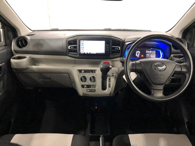 ミライースＸ　リミテッドＳＡIII　走行距離５８５０１キロ／純正ナビ１年保証距離無制限　走行距離５８５０１キロ　純正フルセグナビ　バックカメラ　ブルートゥース　ドラレコ　純正マット　クリアランスソナー　ＬＥＤヘッドランプ　アイドリングストップ　スマートアシスト３（埼玉県）の中古車
